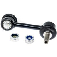 BIELLETTE DE STABILISATION G/D HONDA ACCORD VII