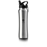 Bouteille isotherme sport BERLINGER HAUS Moonlight BH-7497 500 ml