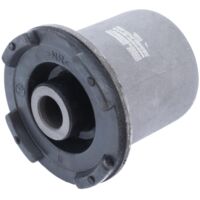 BAGUE DE BRAS DE SUSPENSION ""MS"" arrière gauche/droite OPEL ASTRA G, ASTRA G CLASSIC, ASTRA H, ASTRA H CLASSIC, ASTRA H