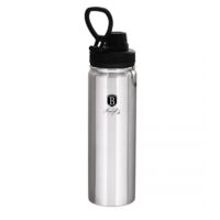 Bouteille isotherme de sport BERLINGER HAUS Moonlight BH-7767 720 ml