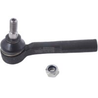 Embout de biellette de direction gauche "MS" OPEL ASTRA H, ASTRA H CLASSIC, ASTRA H GTC, ZAFIRA B, ZAFIRA