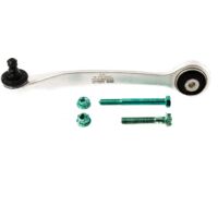 Bras de suspension supérieur avant droit AUDI A4 B6, A4 B7