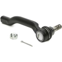 ROTULE DE DIRECTION DROIT NISSAN NP300 NAVARA (D40)