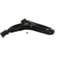 BRAS DE SUSPENSION INFÉRIEUR AVANT DROIT FIAT UNO (146) MS