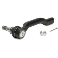 ROTULE DE DIRECTION GAUCHE NISSAN NP300 NAVARA (D40)