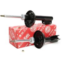 Amortisseurs avant OPEL ASTRA F T92 G F35 T98 F70