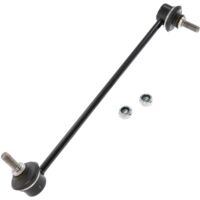 BIELLETTE DE STABILISATION AVANT DROIT BMW X3