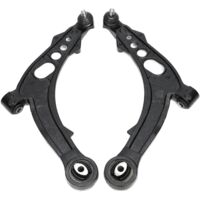 JEU DE BRAS DE COMMANDE AVANT FIAT PUNTO (188)