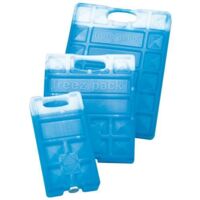 CAMPINGAZ Lot de 2 Accumulateurs de Froid Freez'pack M 5