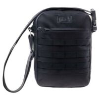 Sachet Magnum Larus