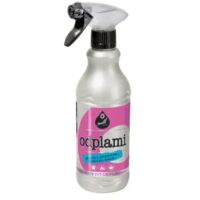 Détachant liquide Mill 555 ml D/Détachant/Nettoyant/340