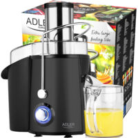 Extracteur de jus Adler AD4127