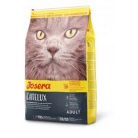 Josera Catelux 10 kg