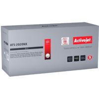 Toner Activejet pour Samsung MLT-D111L neuf ATS-2020NX