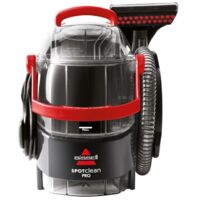 Aspirateur laveur BISSELL SpotClean Pro 1558N