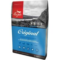 Croquettes pour chat ORIJEN Original 2 kg