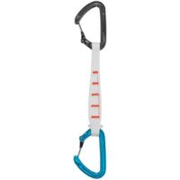 Machine à café Petzl Ange Finesse L+L 17cm