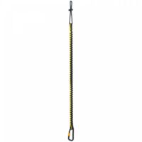 Lanière porte-outils Beal Superleash