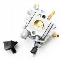 Carburateur pour souffleur STIHL BR 500 / BR 550 / BR 600