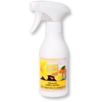 Désodorisant d'ambiance Kala Vanille Agrumes 250 ml