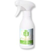 Désodorisant Kala Citronnelle 250 ml 1s
