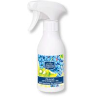 Désodorisant d'ambiance Kala raisin 250 ml 1 pièce