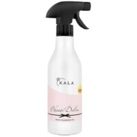 Huile parfumée DELICE Kala 500 ml 1 pc.