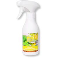 Désodorisant Kala Pear 250ml 1 pc.