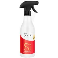 Huile parfumée SI Kala 500 ml 1 pc.