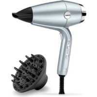 Sèche-cheveux Babyliss D773DE