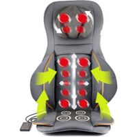 Medivon siege de massage cosy air pro