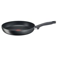 Poêle à frire TEFAL Ultimate 20 cm à induction