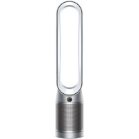 Dyson Purifier Cool Autoreact
