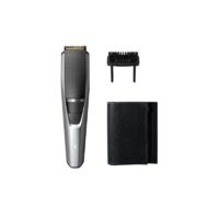 Tondeuse à barbe PHILIPS 3000 BT3222/14