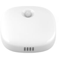 Petoneer Éliminateur d'odeurs intelligent Pro