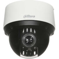 Caméra Réseau PTZ DAHUA SD4A425DB-HNY