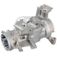 Antivol de direction FEBI BILSTEIN 36044