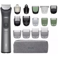 Tondeuse PHILIPS Multigroom MG7941/15