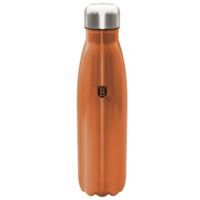 BOUTEILLE THERMIQUE 500 ml BERLINGER HAUS BH-1761