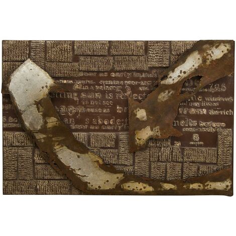 Levaragnatele Multicolor - Pulisci Pareti E Soffitti, 28x7x39cm, Setole Multiple - Foto 5