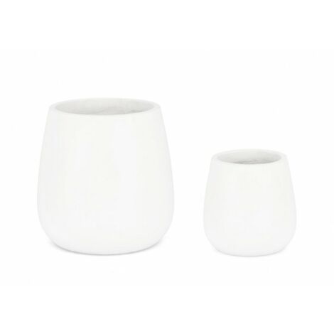 Cero Votivo Papa Francesco P50 - Bianco, 55 Ore, Diametro 6.3cm Altezza 18cm - Foto 12