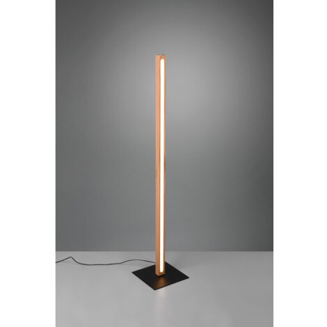 Bacchetta Per Direttore D'Orchestra Theodore Msa42-12 - In Legno, 12 Pollici - Foto 4