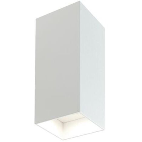 Sovil APPLIQUE 6W+6W LED 4000K (1/4)