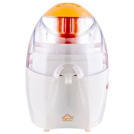 Centrifuga Ae2125 (1/4)