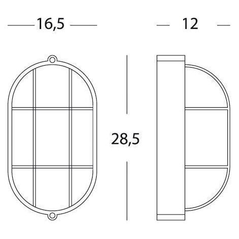 Woll Nowo - Pentola in titanio con coperchio in vetro, induttiva, diametro 20 cm, altezza 12 cm, 3,0 litri, con 2 manici laterali, adatto per tutti i piani cottura