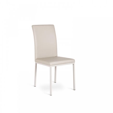 Coprivolante In Similpelle Lampa 97818 - Bandiera Spagna - Diametro 46/48 Cm