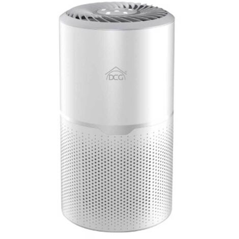 Purificatore Aria Veap72 (1/4)