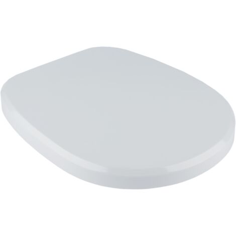 Borse Laterali Moto Espandibili Da 46 A 58 Litri - Valentino Moto - Foto 2