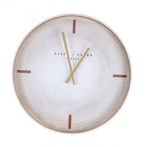 Orologio Parete Whatever 124 D50 (1/5)