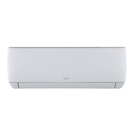 Condizionatore Astra Multi a Parete R32 - 9000 btu